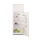 ELECTROLUX EJN2301AOW - 1012382 - zdjęcie